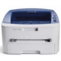 Xerox Printer Supplies, Laser Toner Cartridges for Xerox Phaser 3160B 